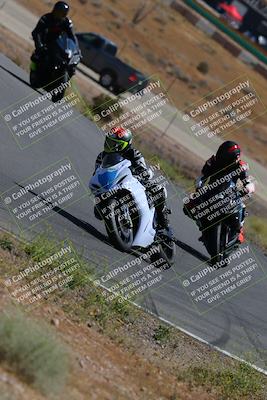 media/Jun-24-2023-2WTD (Sat) [[c7c232b220]]/Group C/Exit Front Straight/